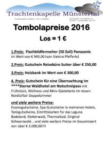 preise-tombola-2016